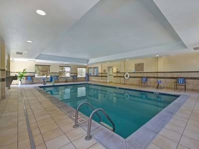 Homewood Suites by Hilton Denver Tech Center