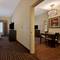 Homewood Suites by Hilton Denver Tech Center