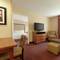 Homewood Suites by Hilton Dulles-North/Loudoun