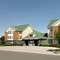 Homewood Suites by Hilton Dulles-North/Loudoun