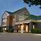 Homewood Suites by Hilton Dulles-North/Loudoun
