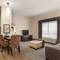 Homewood Suites by Hilton Fargo