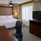 Homewood Suites by Hilton Fresno
