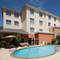 Homewood Suites by Hilton Houston-Stafford