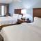 Homewood Suites by Hilton Houston-Stafford