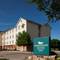 Homewood Suites by Hilton Houston-Stafford