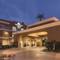 Homewood Suites by Hilton La Quinta