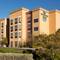Homewood Suites Las Vegas Airport
