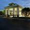 Homewood Suites by Hilton Ocala at Heath Brook