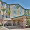 Homewood Suites by Hilton San Diego-Del Mar