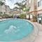 Homewood Suites by Hilton San Diego-Del Mar