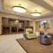 Homewood Suites by Hilton Tampa-Brandon