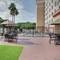 Homewood Suites by Hilton Tampa-Brandon