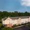 Homewood Suites by Hilton Wallingford-Meriden