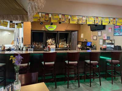 Holiday Inn Dover - Downtown