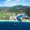 Porto Carras Grand Resort - Meliton Thalasso & Spa