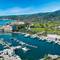 Porto Carras Grand Resort - Meliton Thalasso & Spa