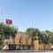 Econo Lodge San Angelo