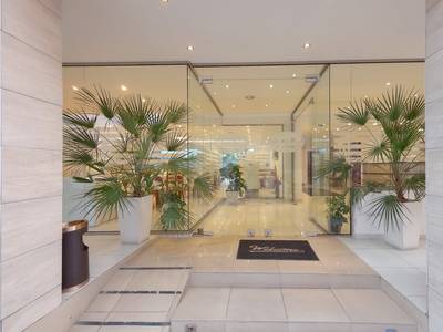 Memory Boutique Hotel