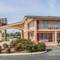 Rodeway Inn & Suites Marietta