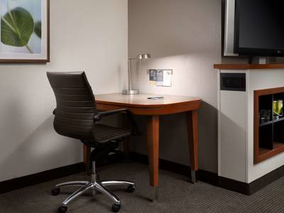 Hyatt Place Columbus/Dublin