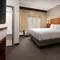 Hyatt Place Columbus/Dublin