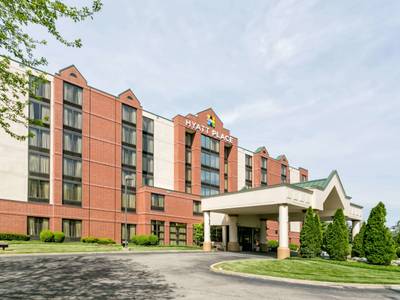 Hyatt Place Nashville/Franklin/Cool Springs