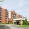 Hyatt Place Nashville/Franklin/Cool Springs