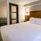 Hyatt Place Nashville/Franklin/Cool Springs
