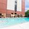 Hyatt Place Nashville/Franklin/Cool Springs