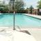 Hyatt Place Nashville/Franklin/Cool Springs