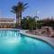 Hyatt Place Phoenix/Mesa