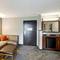 Hyatt Place Richmond/Innsbrook