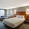 Hyatt Place Richmond/Innsbrook