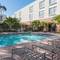 Hyatt Place Sarasota