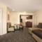 Hyatt House Pleasanton