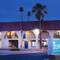 Indio Travelodge