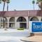 Indio Travelodge