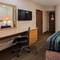 SureStay Collection by Best Western Inn at Santa Fe