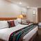 SureStay Collection by Best Western Inn at Santa Fe