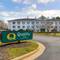 Quality Inn Newnan
