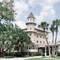 Jekyll Island Club Hotel