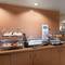 GuestHouse Inn & Suites Sioux Falls
