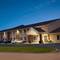 GuestHouse Inn & Suites Sioux Falls