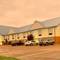 Days Inn Tunica Resorts