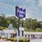 Knights Inn Augusta