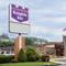 Knights Inn Greensburg