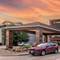 La Quinta Inn & Suites Clovis