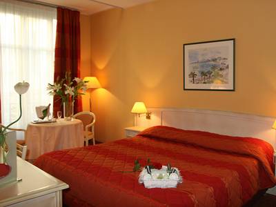 Best Western Plus Hotel Massena