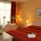 Best Western Plus Hotel Massena